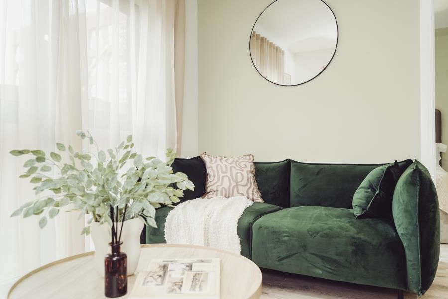 Property photo 1 of 11 Image