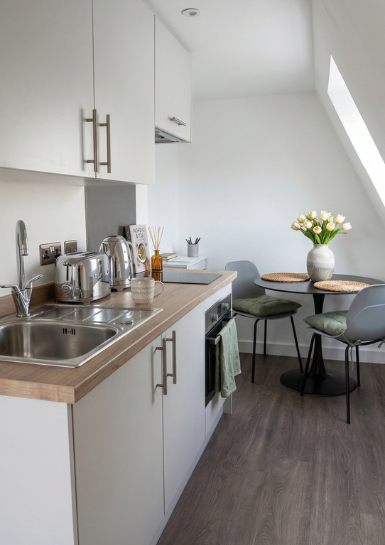 Property photo 3 of 5