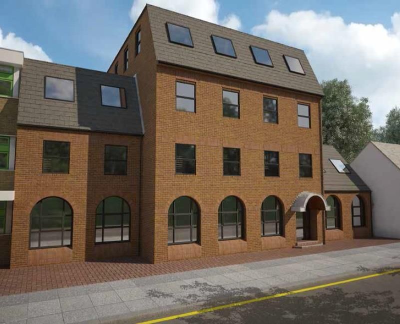 Property photo 1 of 5