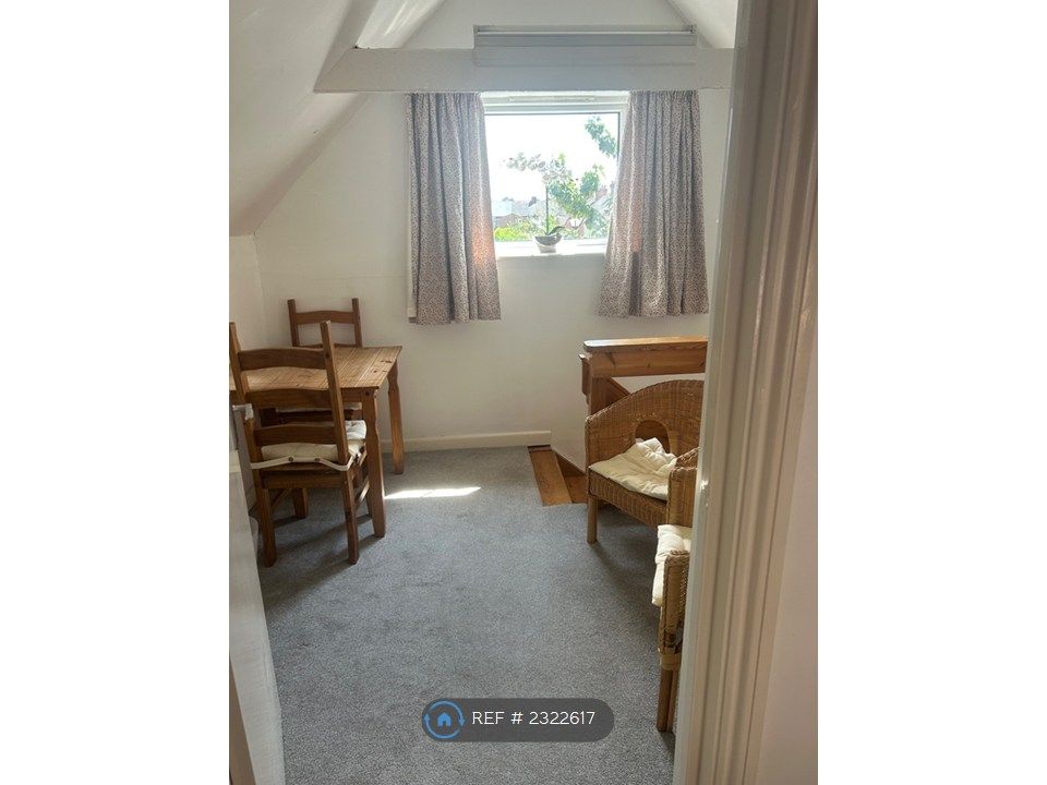 Property photo 3 of 8 1st Floor Landing