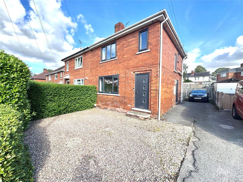 Property photo 1 of 11 Picture No. 01