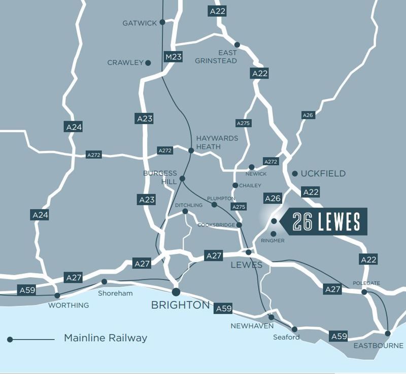 Property photo 3 of 3 Photo 2