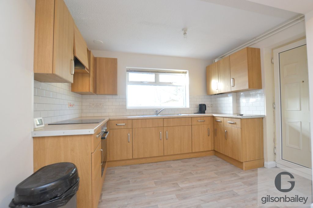 Property photo 2 of 13 Dsc_0347