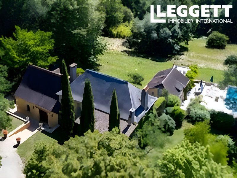 Property photo 2 of 10