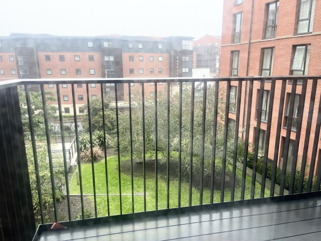 Property photo 3 of 4 Picture No. 22