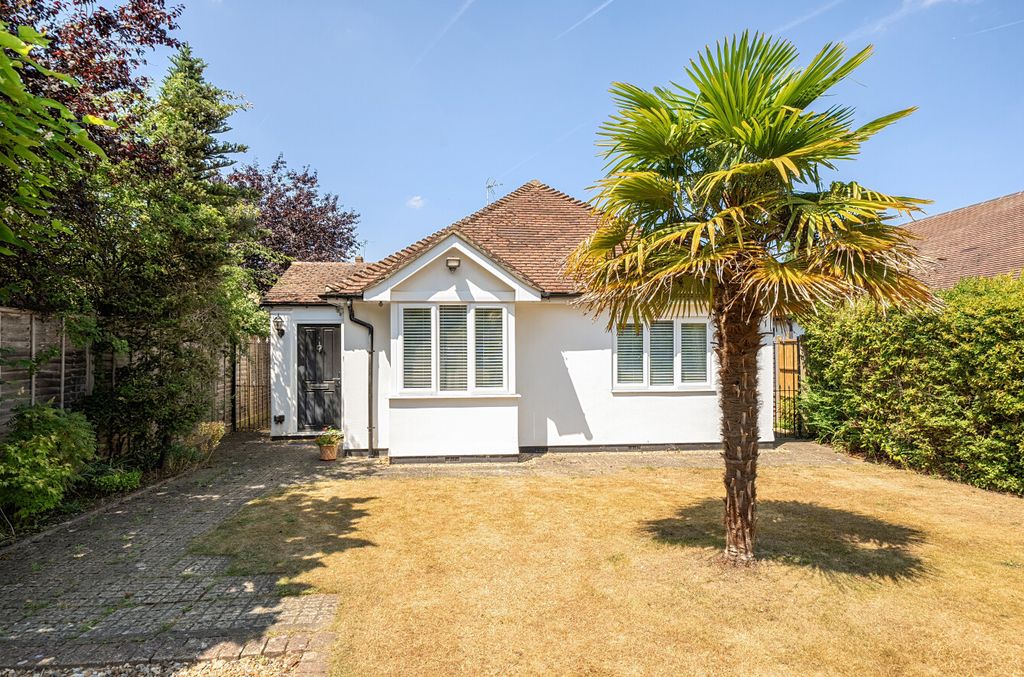 Property photo 1 of 18 1488787 (14).Jpg