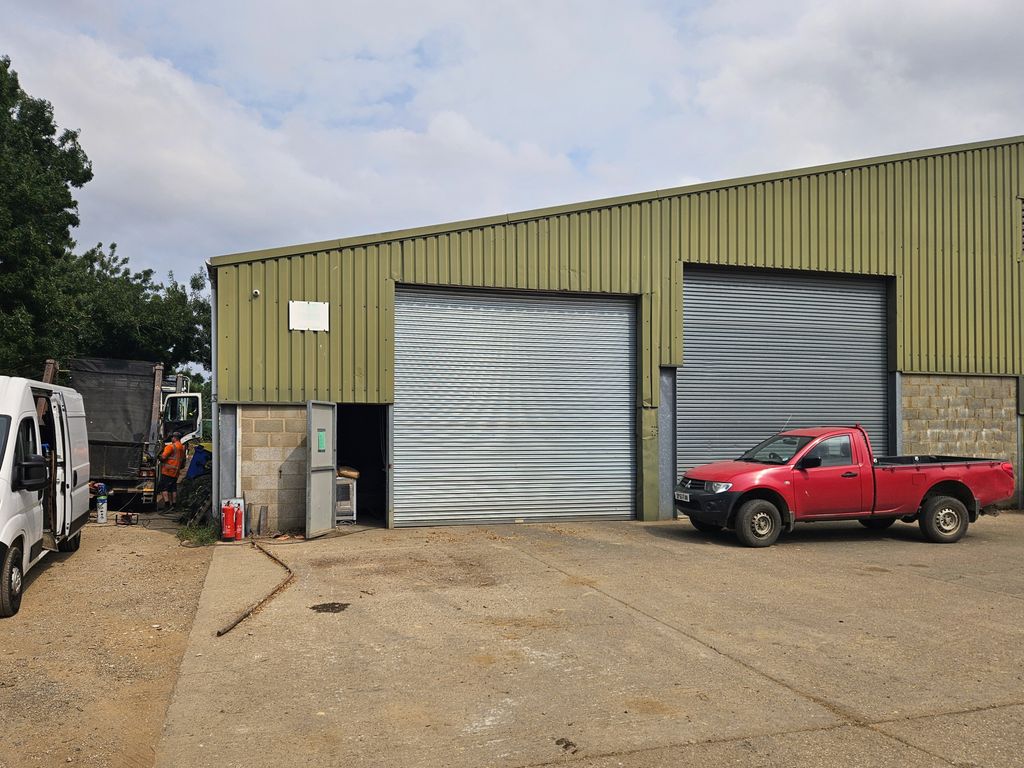 Property photo 1 of 4