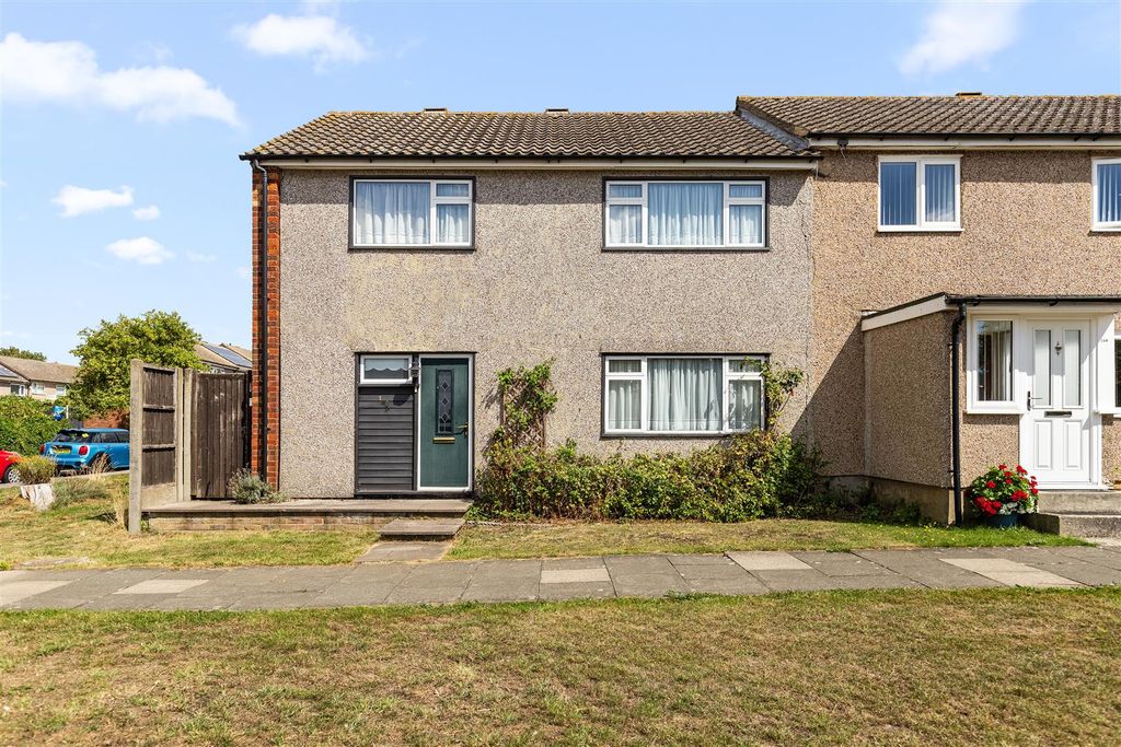 Property photo 1 of 2 Joynersfield_1 - Copy.Jpg