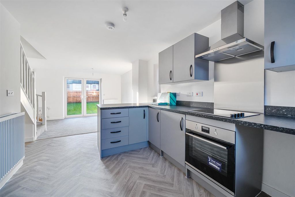 Property photo 1 of 10 1394339-7-694Bcb7Ceecd2.Jpg