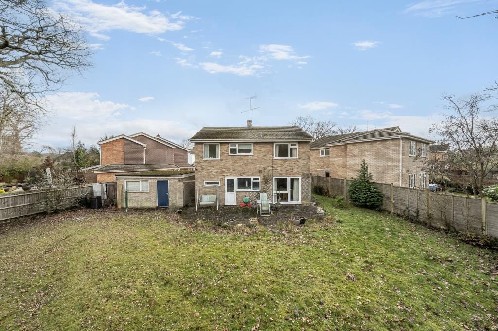 Property photo 2 of 27 Elevated Photos