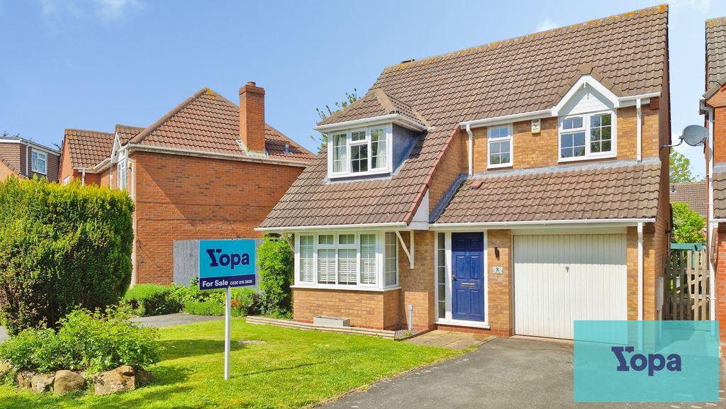 Property photo 1 of 25 Fd1E49Af-20260427_134730