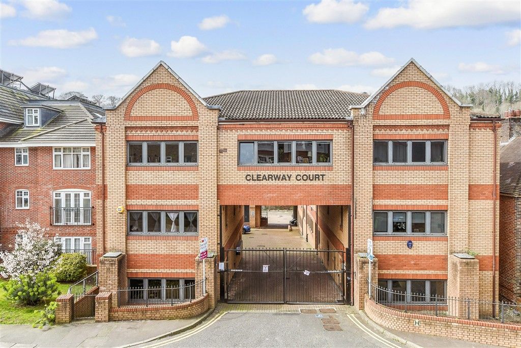 Property photo 1 of 10 External (Web)