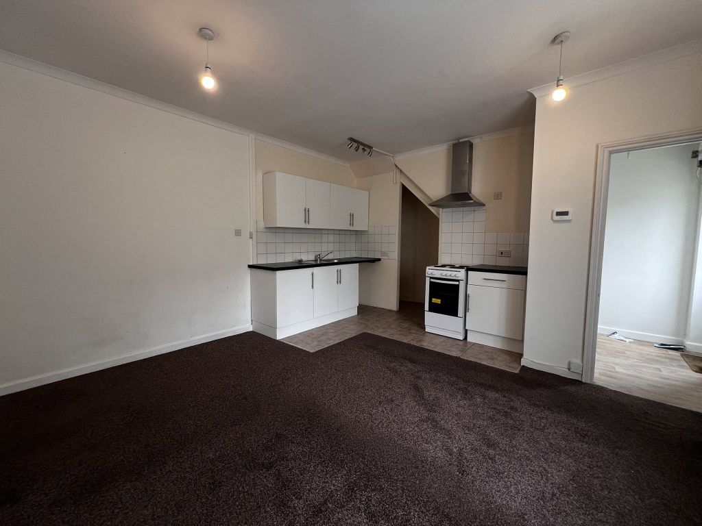 Property photo 3 of 7 Img_2325