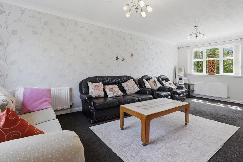 Additional image 13 of 4 bed detached house for salePerrays Grove, Dumbarton G82