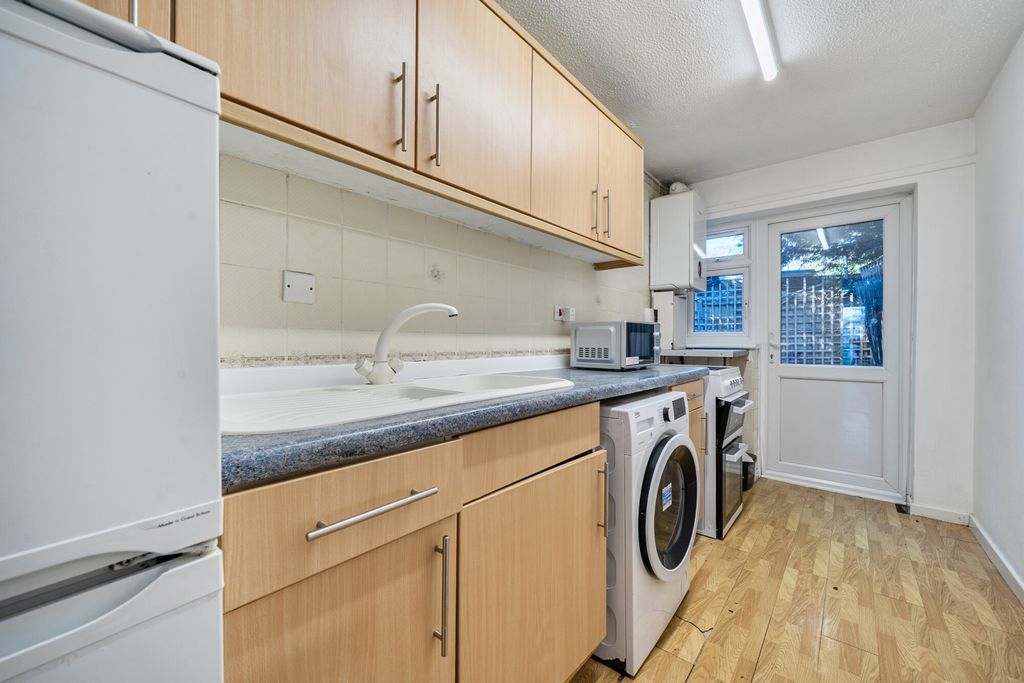 Property photo 2 of 16 1523235 (12).Jpg