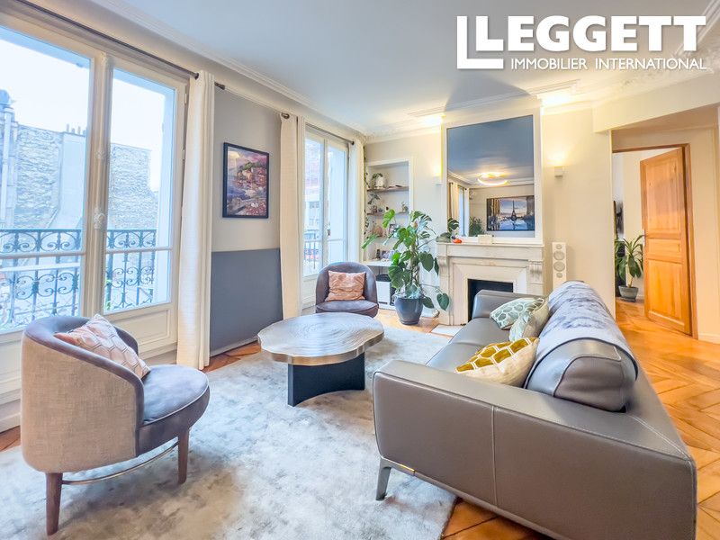 Property photo 3 of 10