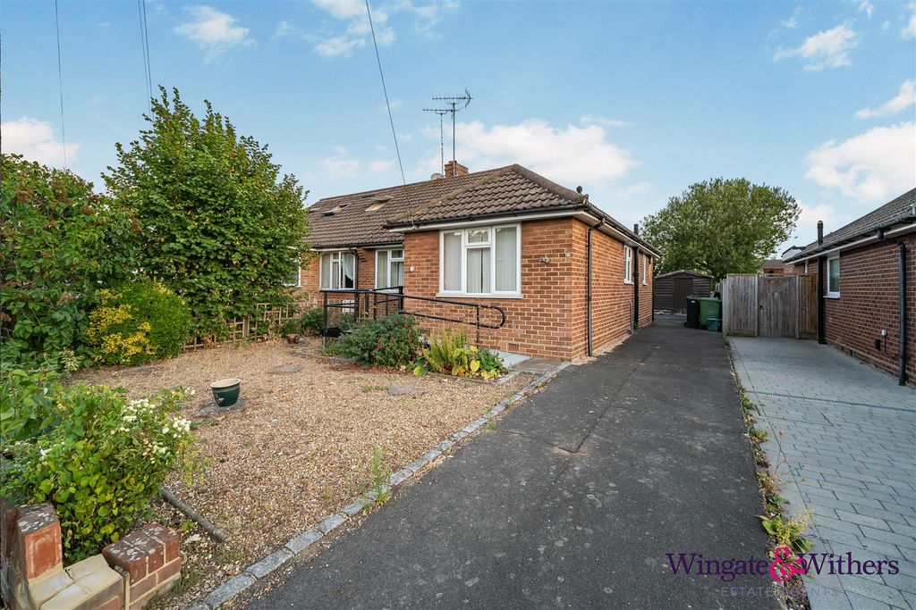 Property photo 1 of 14 3.Jpg