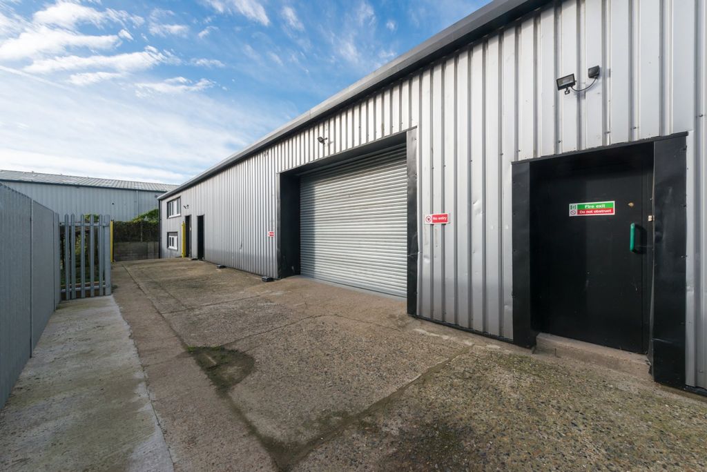 Property photo 1 of 15 Picture 1