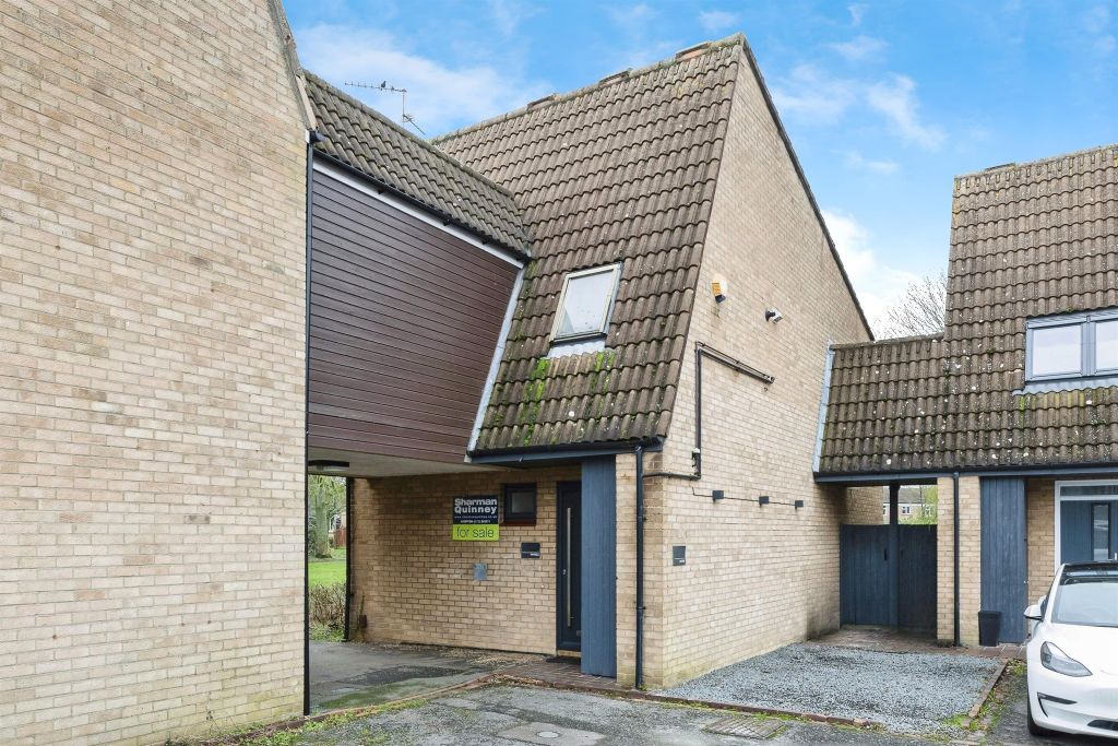 Property photo 1 of 16