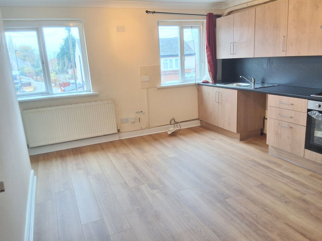 Property photo 3 of 9 20241105_141929