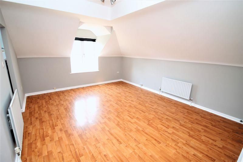Property photo 2 of 11 Img_8636.Jpg