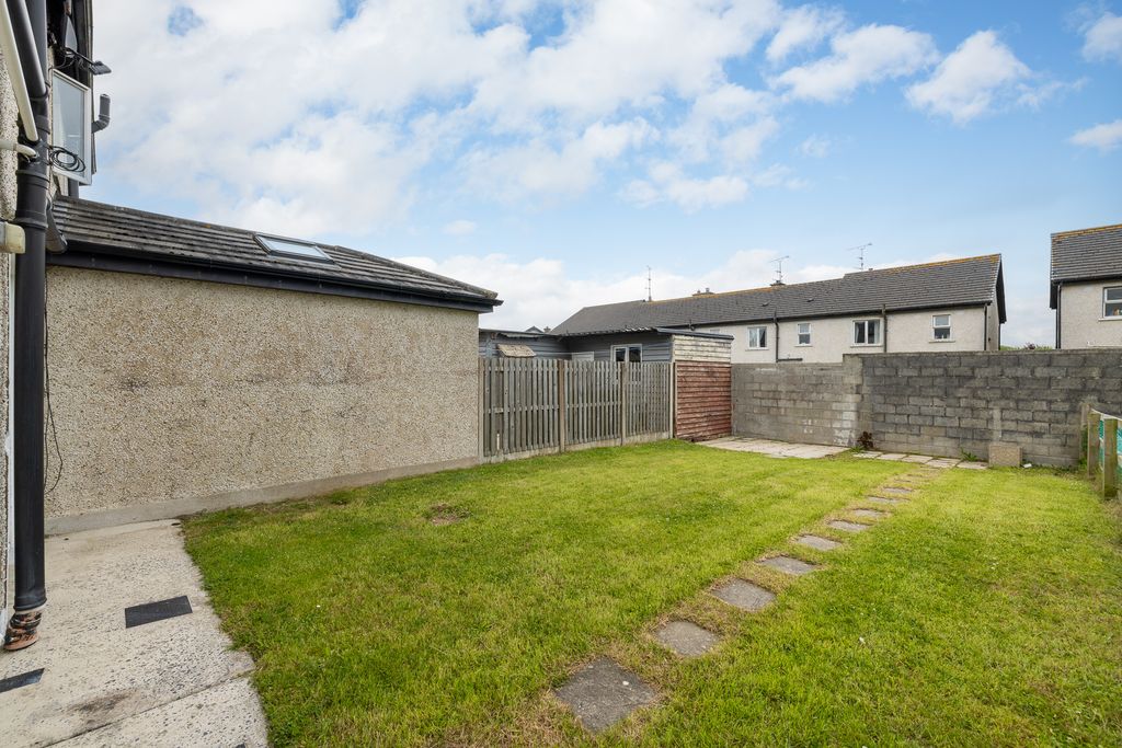 Property photo 3 of 24