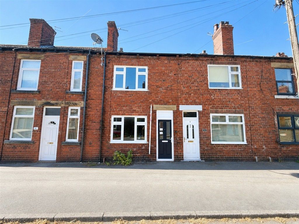 Property photo 1 of 8