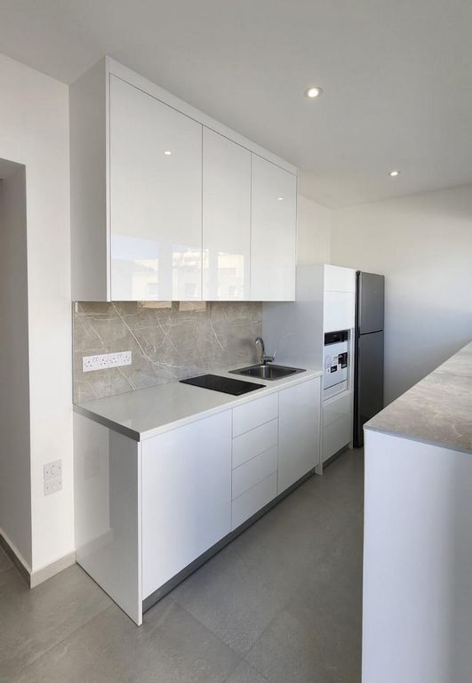 Property photo 1 of 3