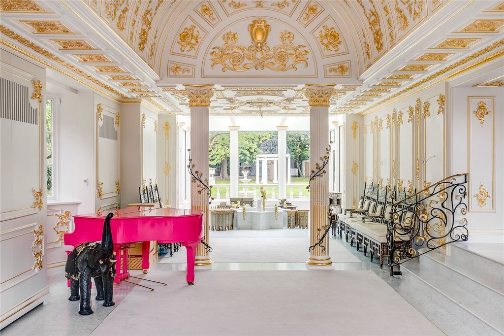 Property photo 2 of 76 Picture No. 17