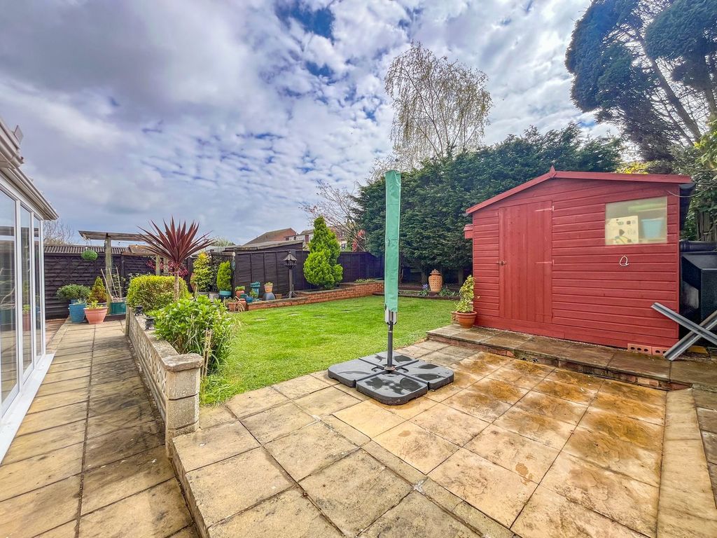 Property photo 3 of 14