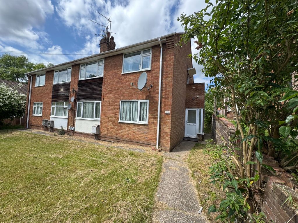Property photo 1 of 9 4288310