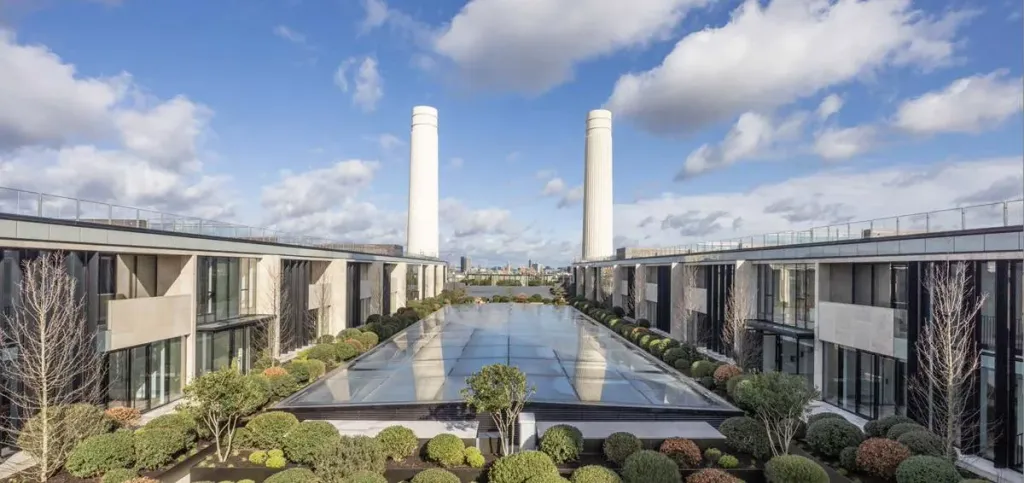 Property photo 2 of 26