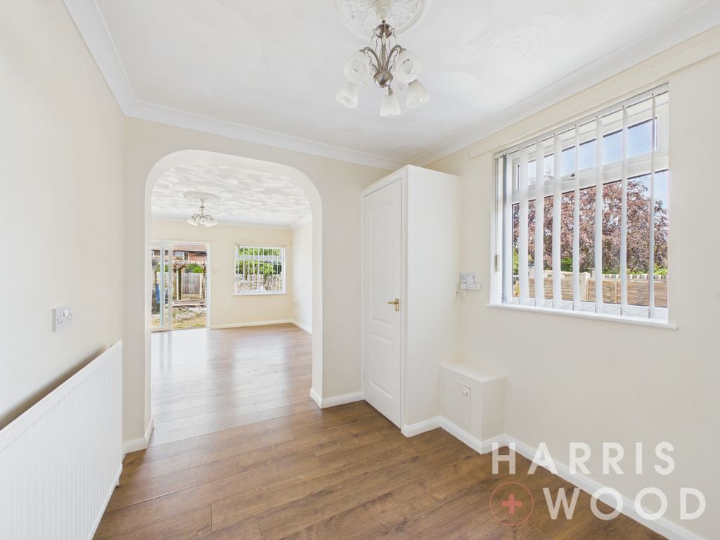 Property photo 3 of 23 5188863