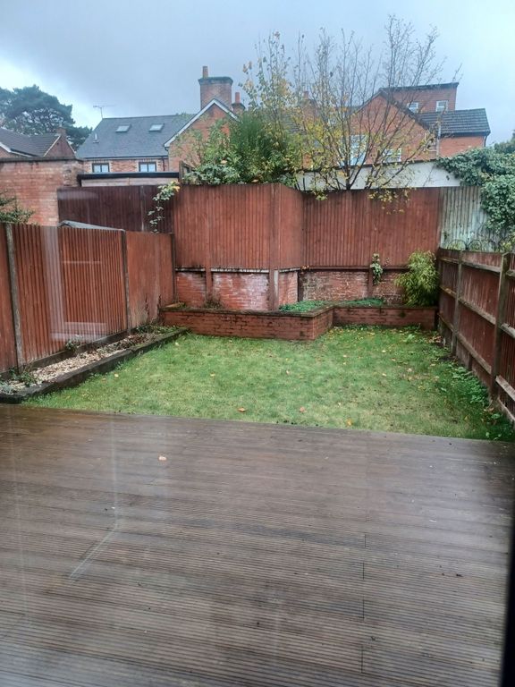 Property photo 3 of 8