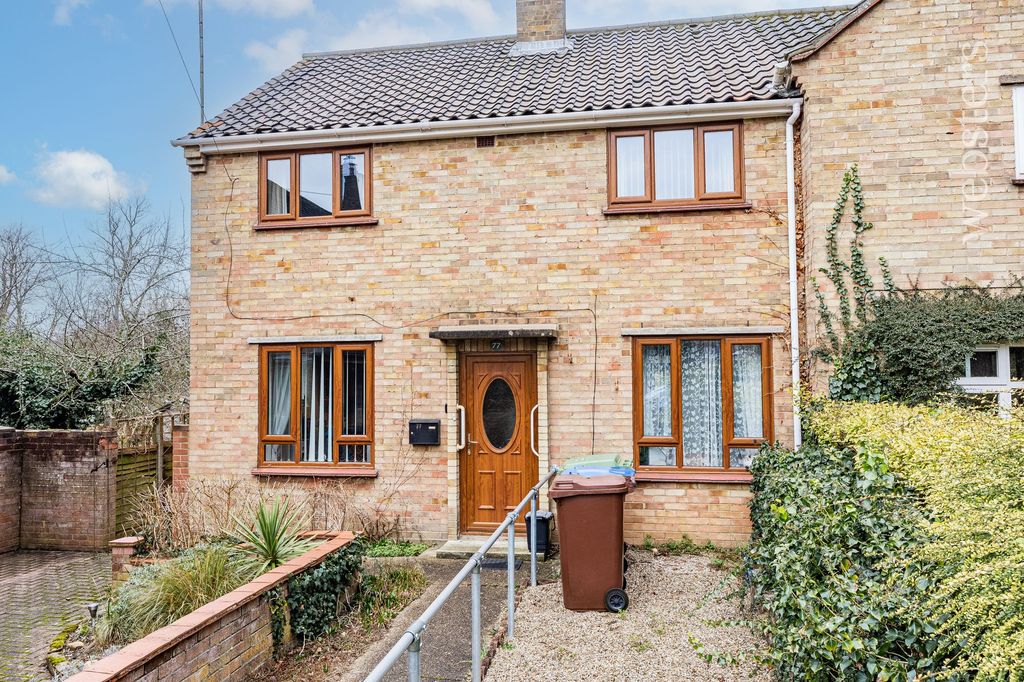 Property photo 1 of 13