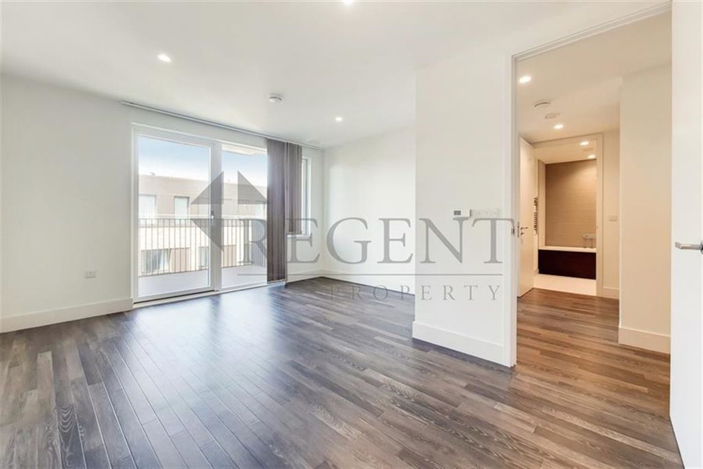 Property photo 1 of 9 (Main)