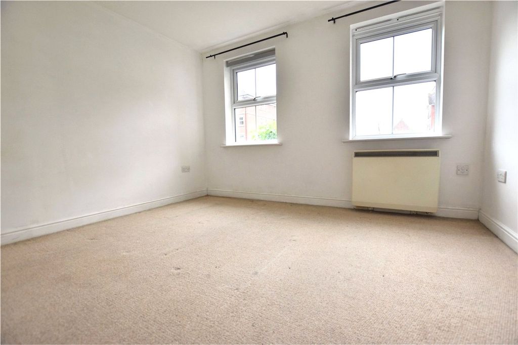 Property photo 3 of 14 Picture No. 38