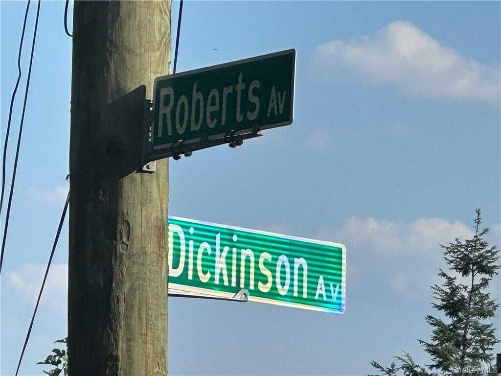 Property photo 2 of 27 <Alttext/>