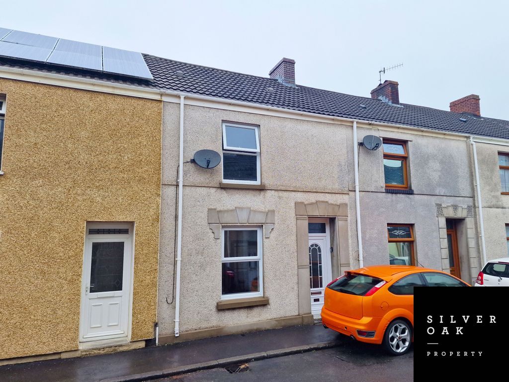 Property photo 1 of 7 1