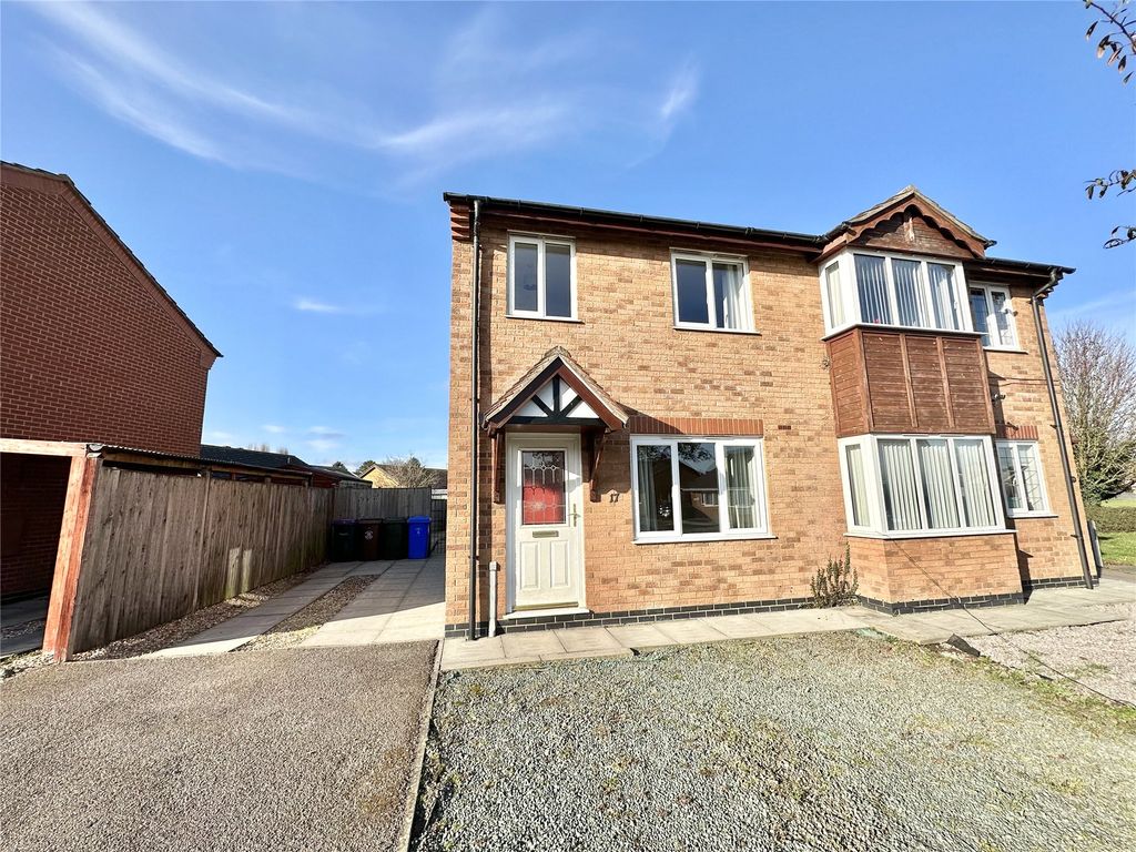 Property photo 1 of 10 Picture No. 06