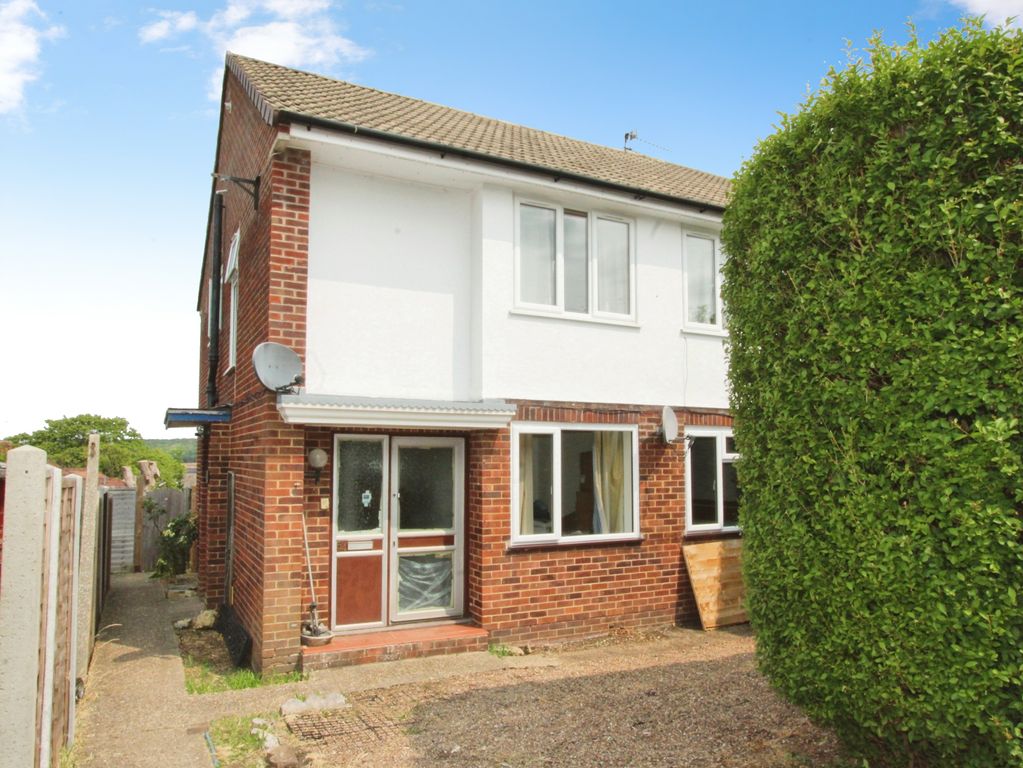 Property photo 1 of 8
