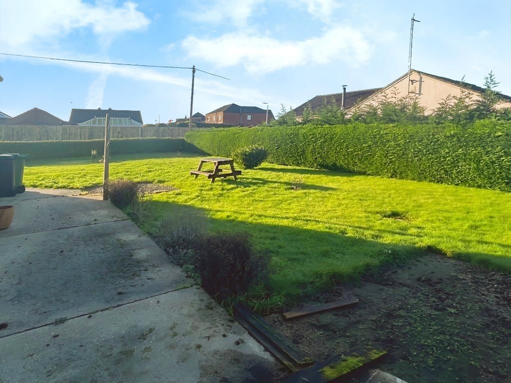 Property photo 2 of 12 Photo 2