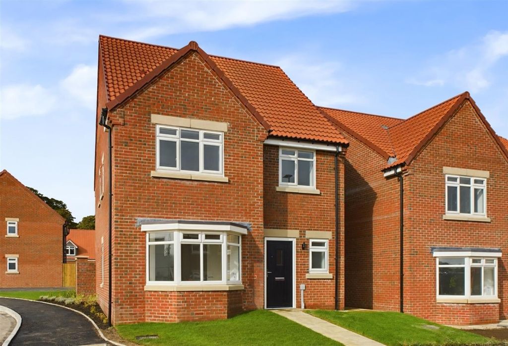 Property photo 1 of 19 3438902