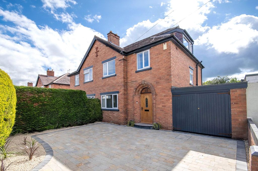 Property photo 1 of 30 Picture No. 43