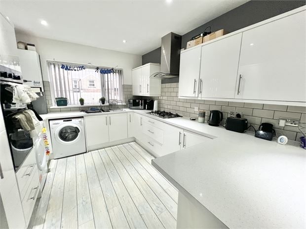 Property photo 1 of 10 Main Image