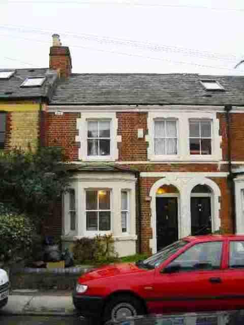 Property photo 1 of 9