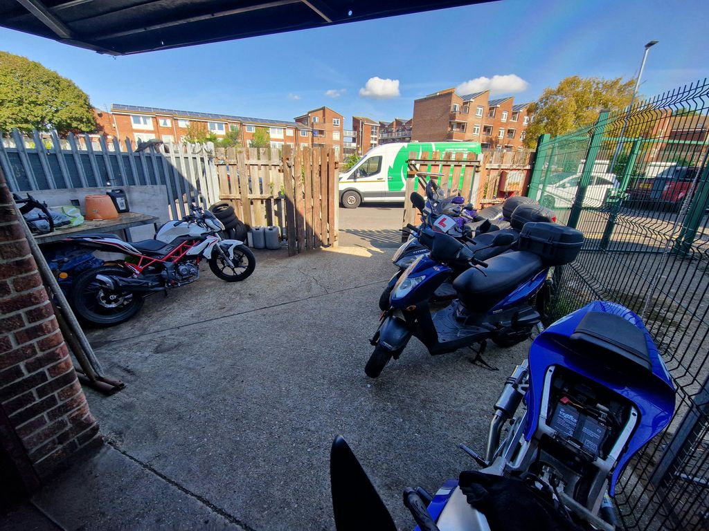 Property photo 3 of 4 20250930_114540.Jpg