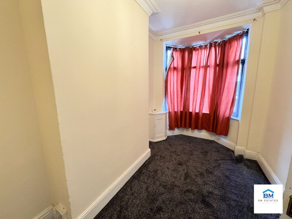 Property photo 2 of 7 Reception 2