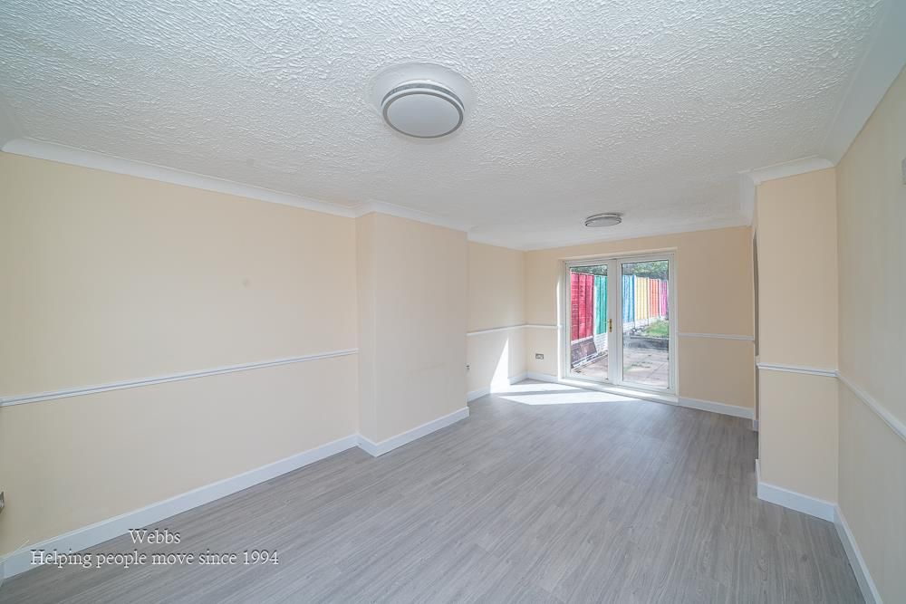 Property photo 2 of 30 Webbs -1.Jpg