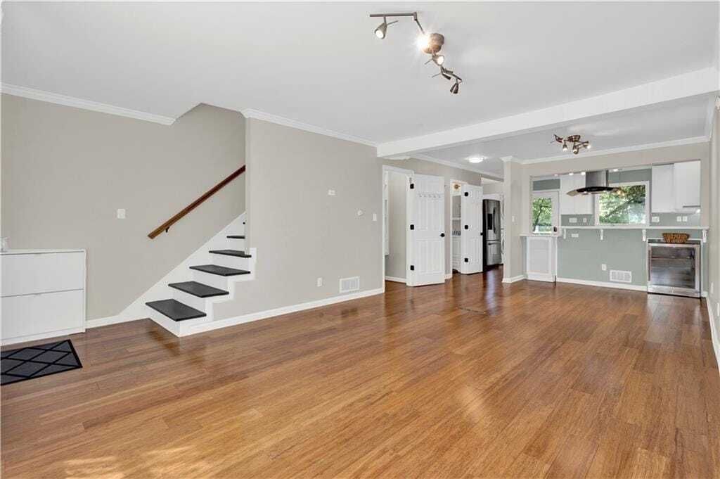 Property photo 2 of 23 <Alttext/>